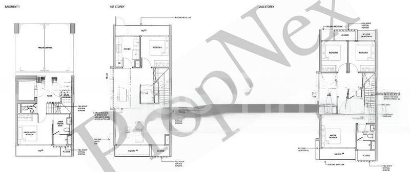 AFFINITY AT SERANGOON 7