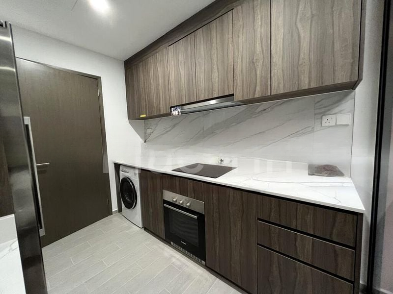 AFFINITY AT SERANGOON 6