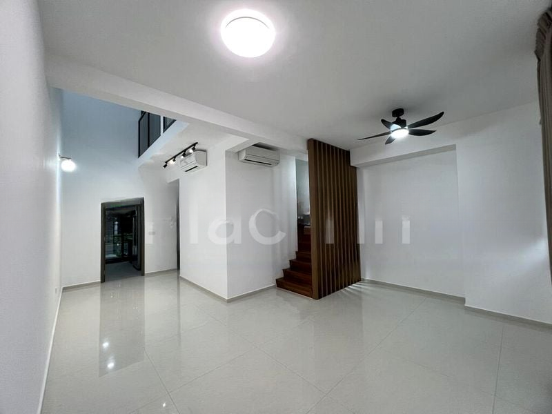 AFFINITY AT SERANGOON 5