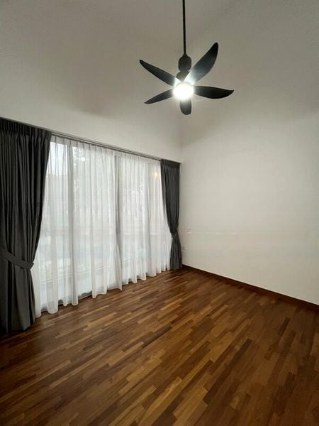 AFFINITY AT SERANGOON 4