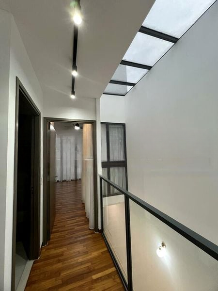 AFFINITY AT SERANGOON 2