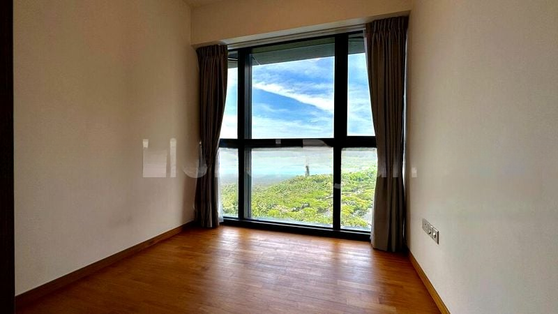 SEASIDE RESIDENCES 4