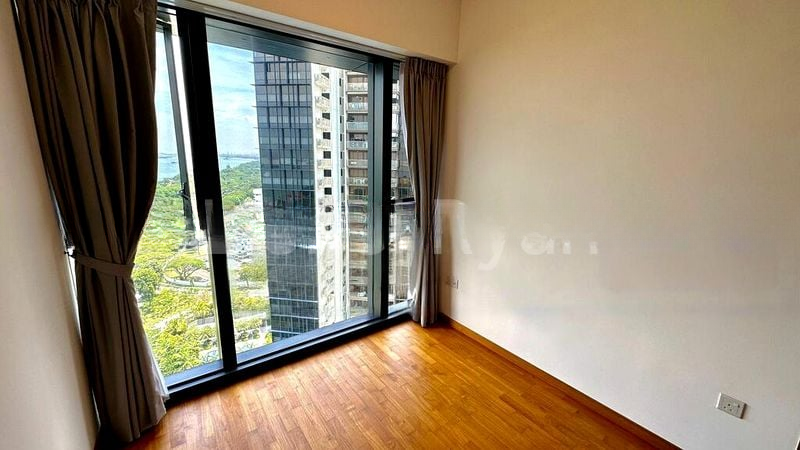 SEASIDE RESIDENCES 5