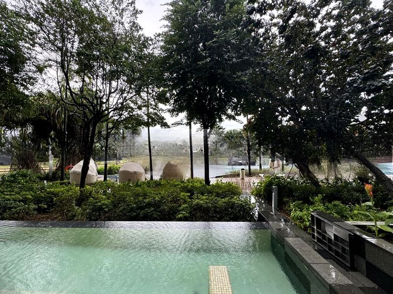 THE RESIDENCES AT W SINGAPORE SENTOSA COVE 15