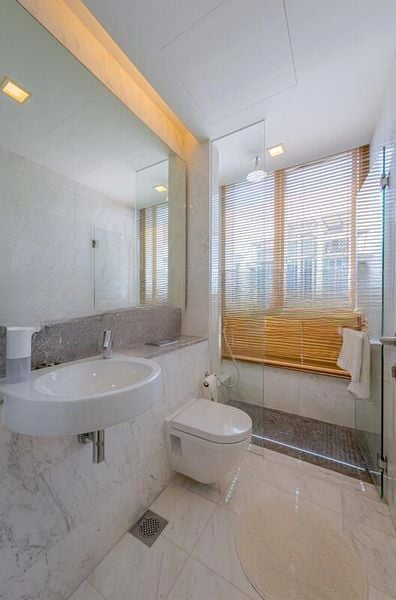 REFLECTIONS AT KEPPEL BAY 9