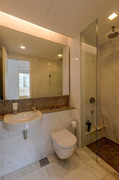 REFLECTIONS AT KEPPEL BAY 10