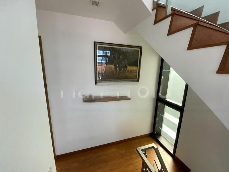 ASTON RESIDENCE 12