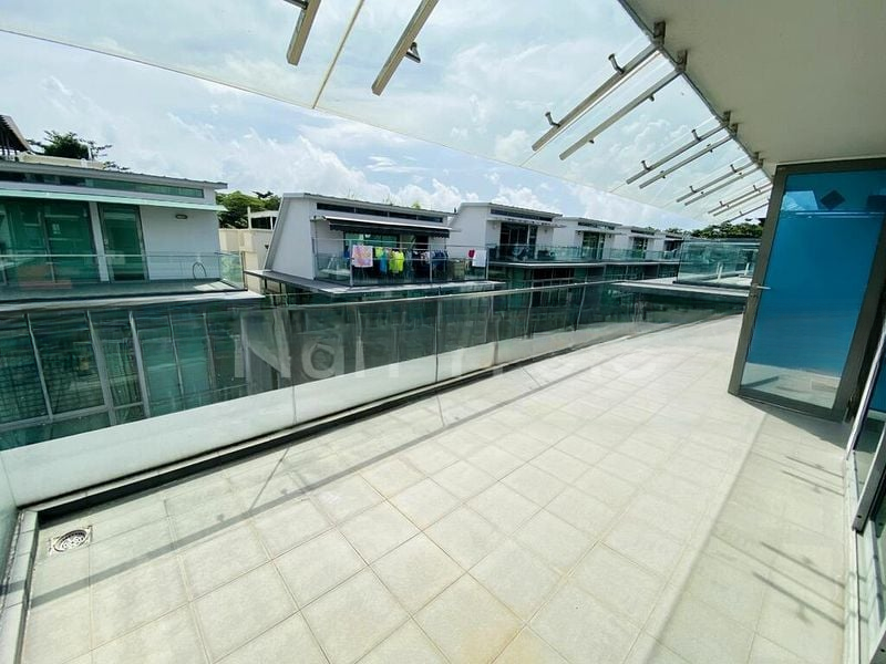 ASTON RESIDENCE 14