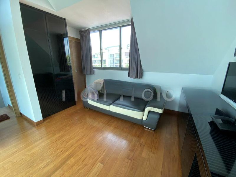 ASTON RESIDENCE 13