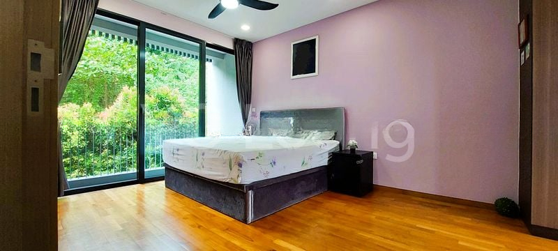 ELITE RESIDENCES 5