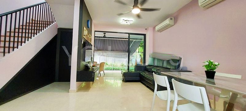 ELITE RESIDENCES 2