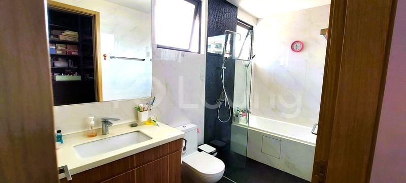 ELITE RESIDENCES 7