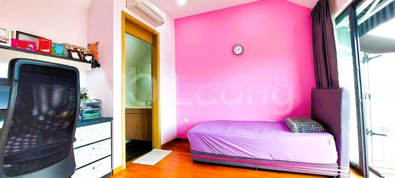ELITE RESIDENCES 12