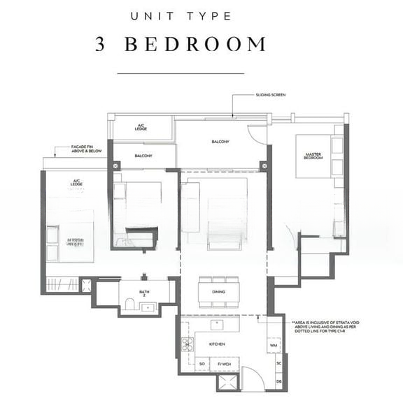 MEYER MANSION 14