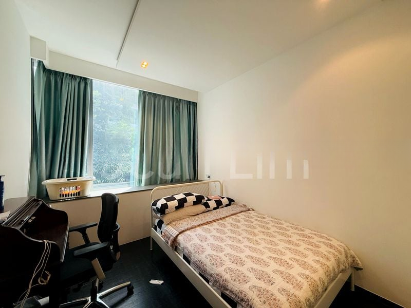 HELIOS RESIDENCES 3