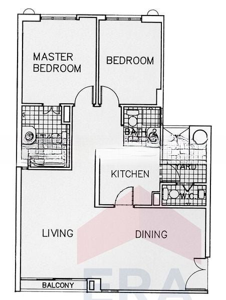 HELIOS RESIDENCES 7