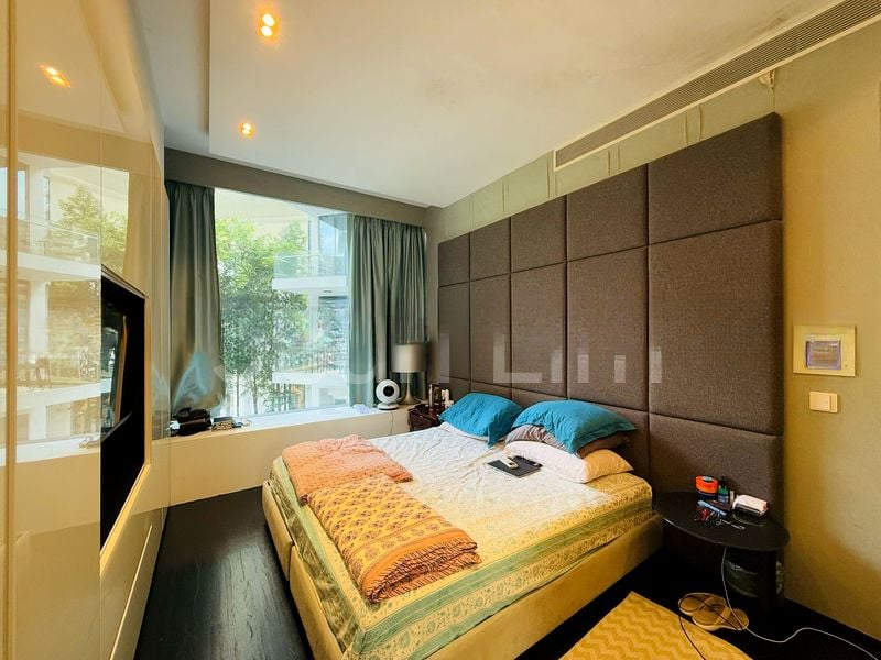 HELIOS RESIDENCES 2