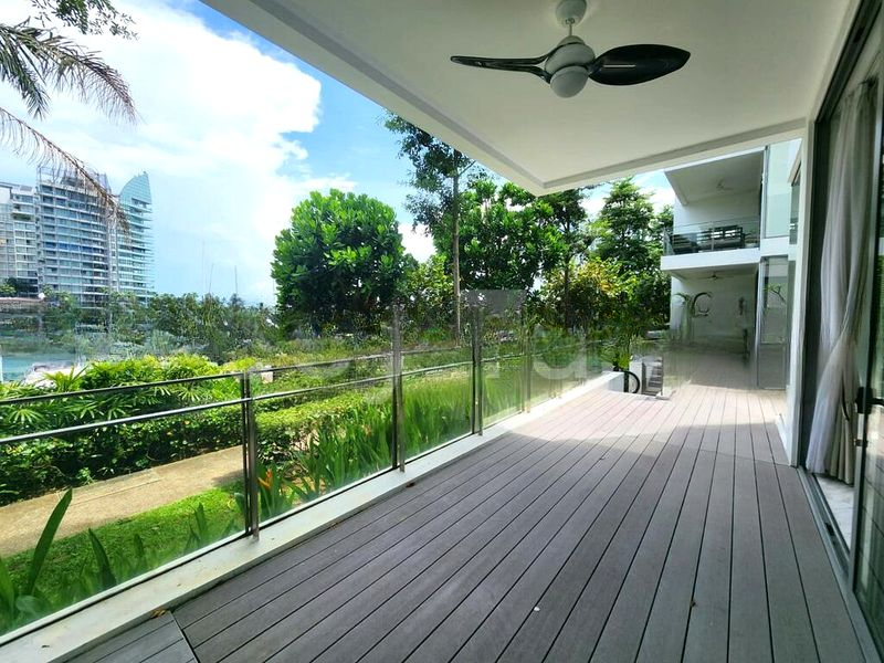 MARINA COLLECTION 10