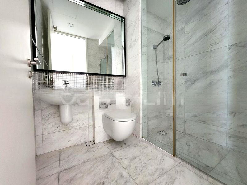 MARINA COLLECTION 10