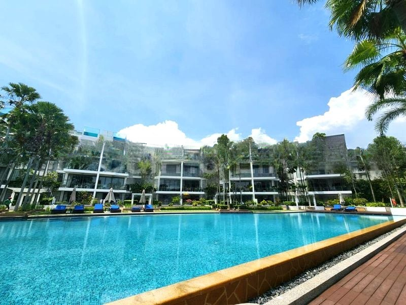 MARINA COLLECTION 13