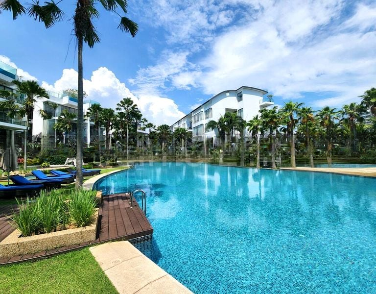 MARINA COLLECTION 14