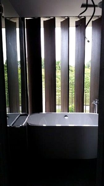 PASIR RIS BEACH PARK 9