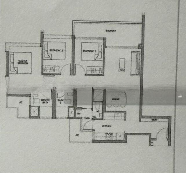 JUNIPER HILL 12