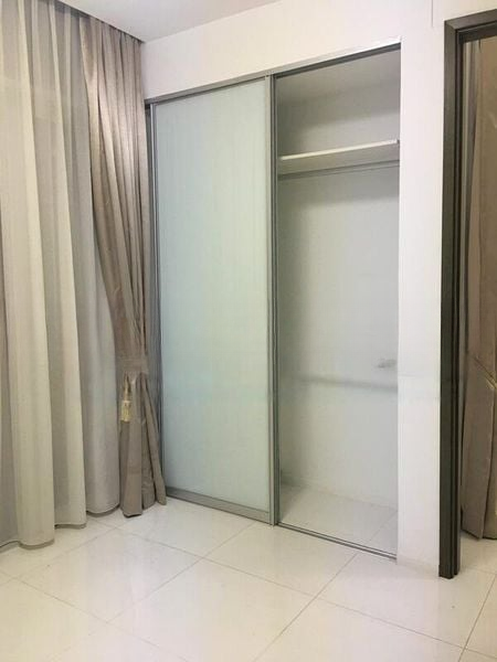 RANGOON 88 1