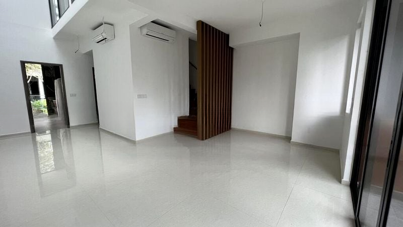 AFFINITY AT SERANGOON 2