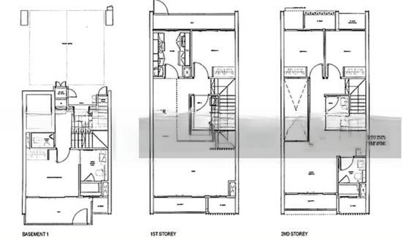 AFFINITY AT SERANGOON 5