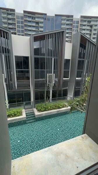 AFFINITY AT SERANGOON 4