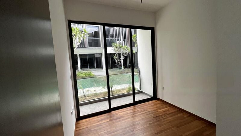 AFFINITY AT SERANGOON 3