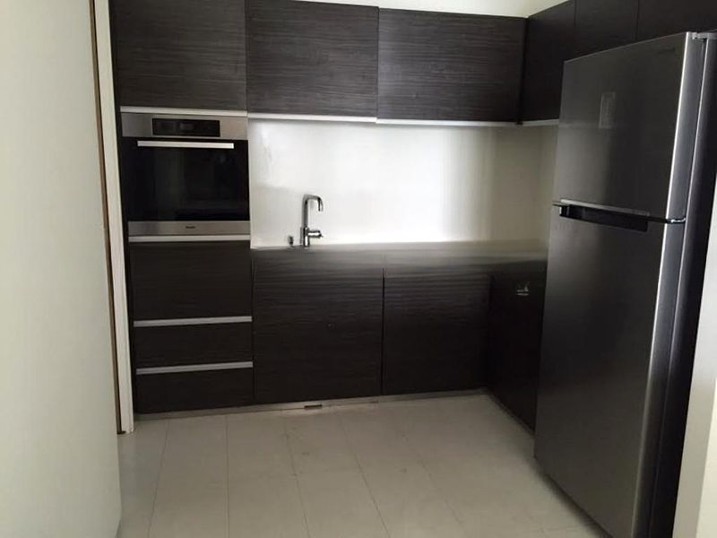 THE COAST AT SENTOSA COVE 3