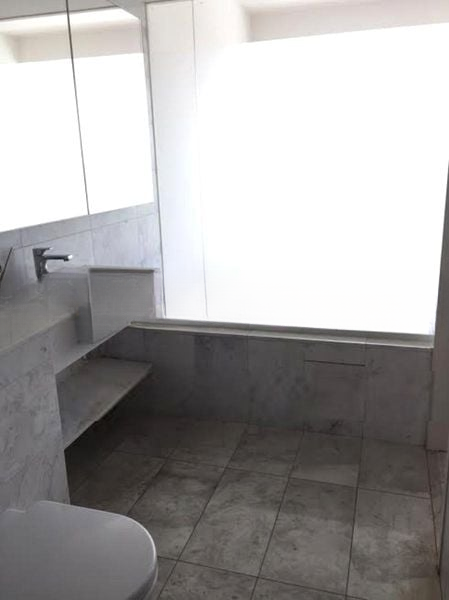 THE COAST AT SENTOSA COVE 6