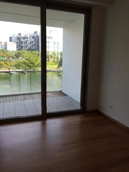 THE COAST AT SENTOSA COVE 8