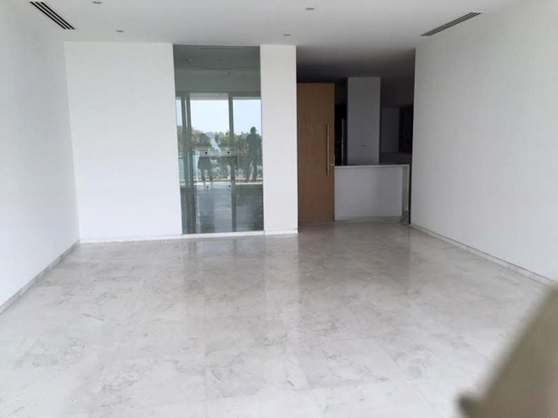 THE COAST AT SENTOSA COVE 5