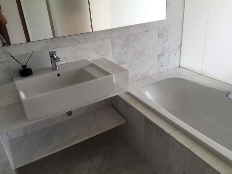 THE COAST AT SENTOSA COVE 7