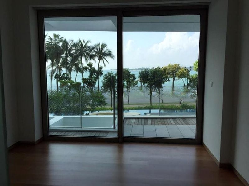 THE COAST AT SENTOSA COVE 4