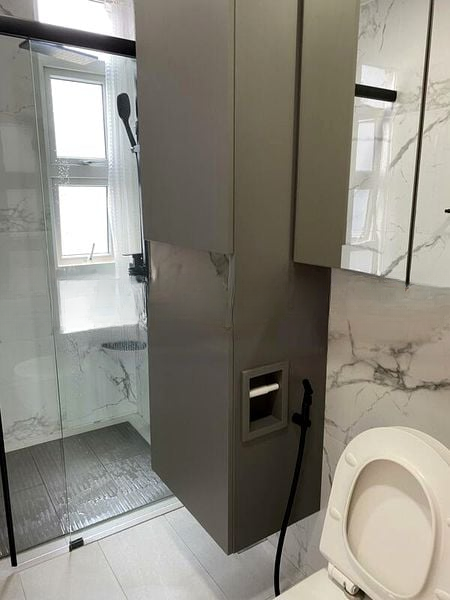 PALM GROVE REGENCY 10