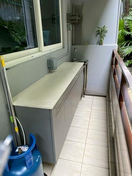 PALM GROVE REGENCY 13