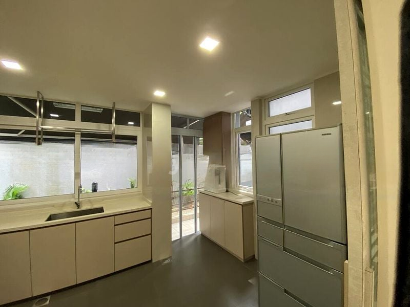 PALM GROVE REGENCY 14