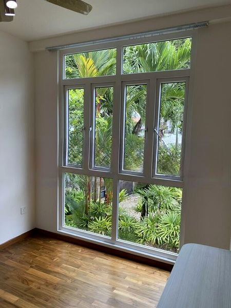 PALM GROVE REGENCY 12