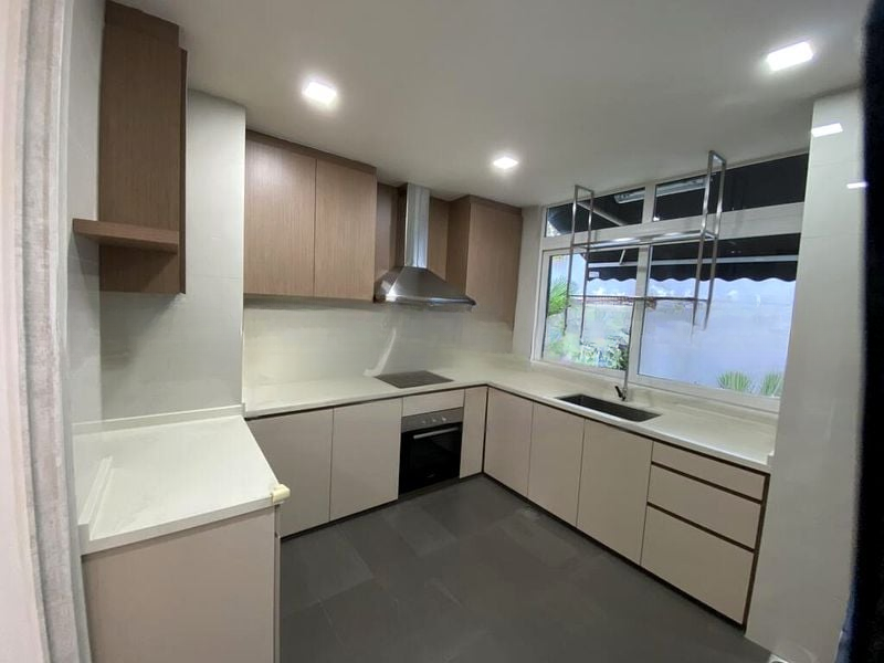 PALM GROVE REGENCY 15