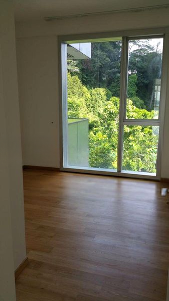 REFLECTIONS AT KEPPEL BAY 8