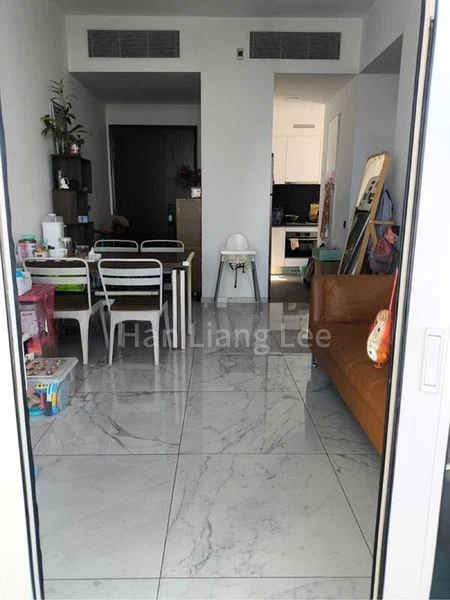 KALLANG RIVERSIDE 11