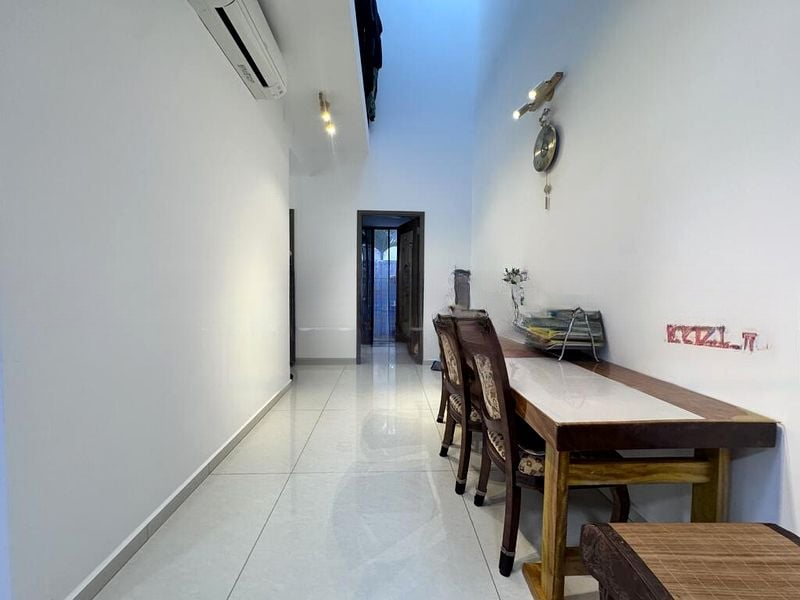 AFFINITY AT SERANGOON 9