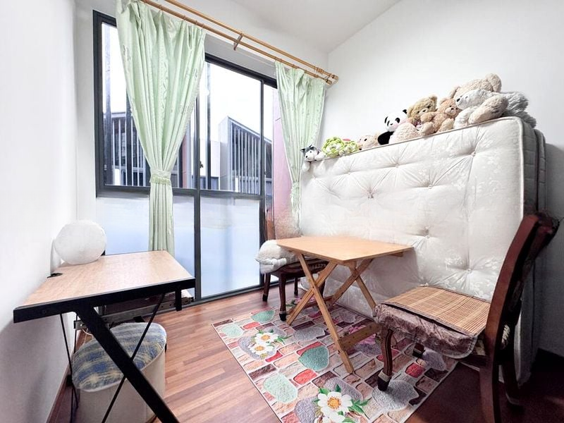 AFFINITY AT SERANGOON 3