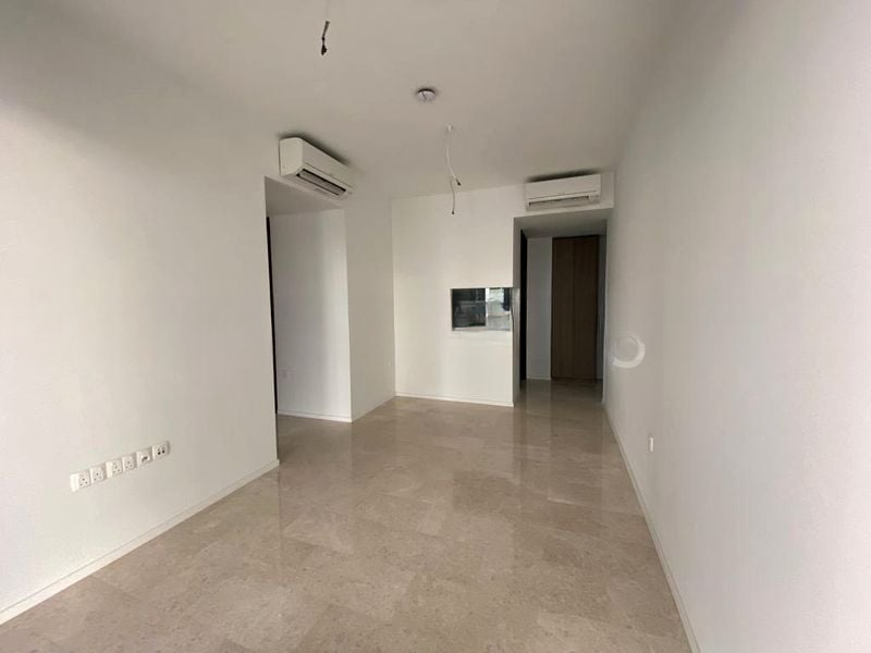 AVENUE SOUTH RESIDENCE 2