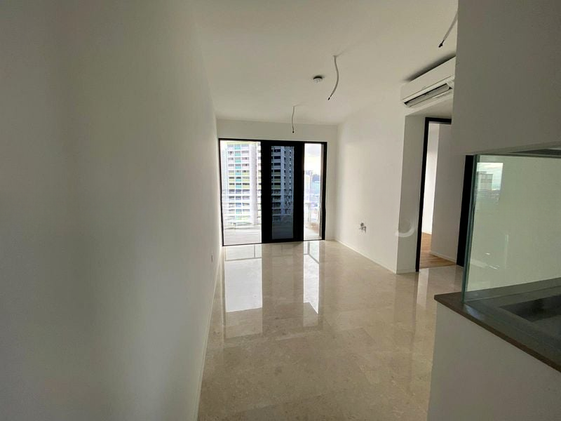 AVENUE SOUTH RESIDENCE 5