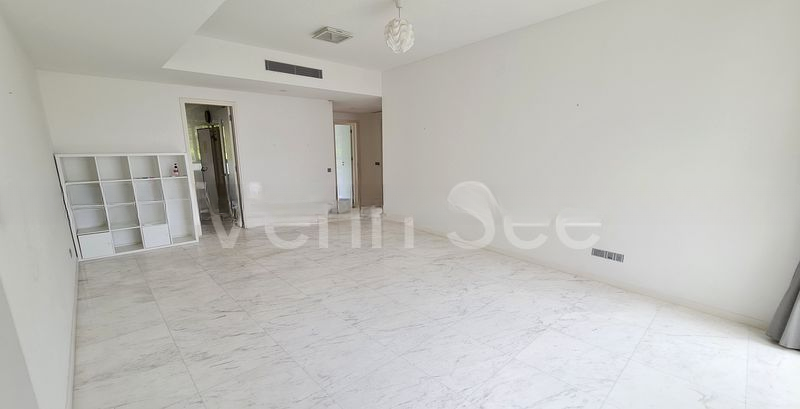 REFLECTIONS AT KEPPEL BAY 3